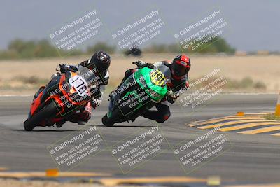 media/Sep-30-2023-SoCal Trackdays (Sat) [[636657bffb]]/Turn 15 (1120am)/